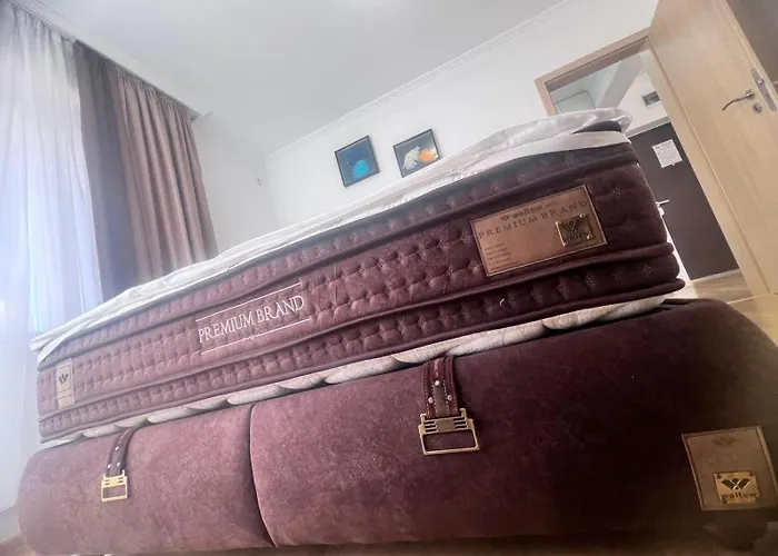 Διαμέρισμα дани *