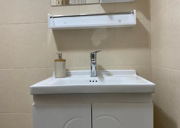 Διαμέρισμα дани Obzor